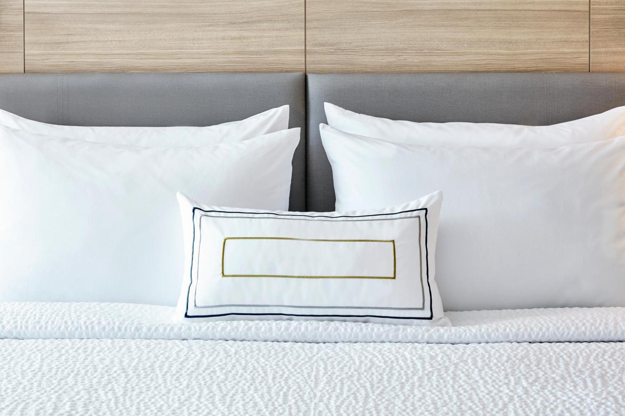 Springhill Suites Indianapolis Carmel Dış mekan fotoğraf
